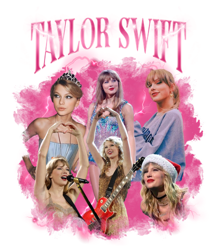 taylor swift.png