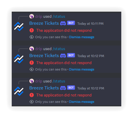 explorer qJcaxMpGjt.png