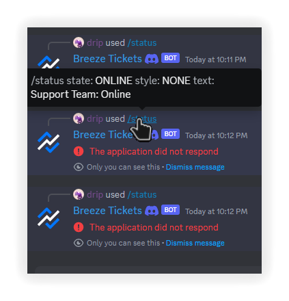 explorer EUSP7FgzYI.png