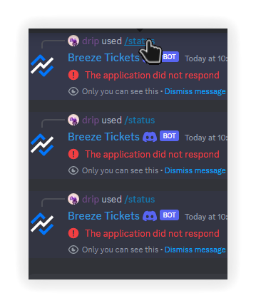 explorer 8E3qcdxqYK.png