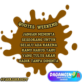 quotes fahri removebg preview.png