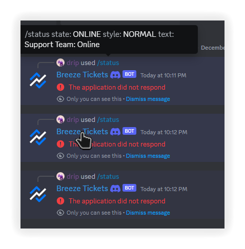 explorer pui8wgAa2w.png