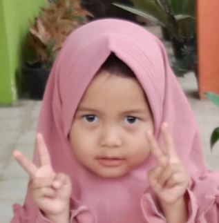 anak bu rin 3 sewek.jpg