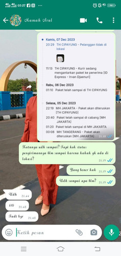 WhatsApp Image 2023 12 09 at 09.34.23.jpg