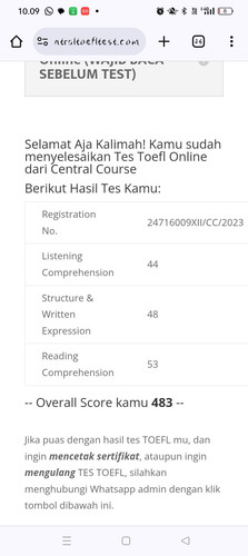 Screenshot 2023 12 09 10 09 38 06 40deb401b9ffe8e1df2f1cc5ba480b12.jpg