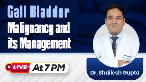 WhatsApp Image 2023 12 06 at 11.37.24 AM.jpg