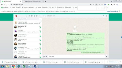 READ PLMEC02605642323.jpg