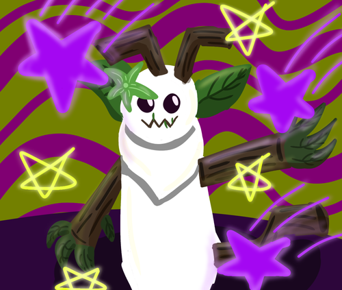 Untitled170 20231207214741.png