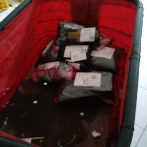 WhatsApp Image 2023 12 09 at 11.34.25.jpg