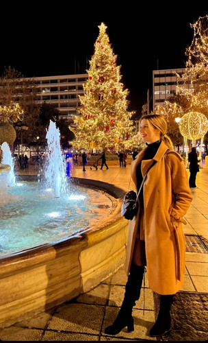 IMG 20221228 025940.jpg