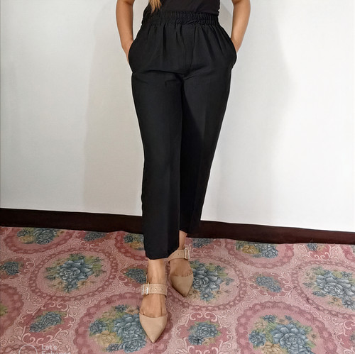 IMG 20231207 124853.jpg