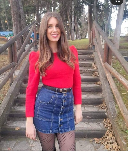 IMG 20210323 150947.jpg