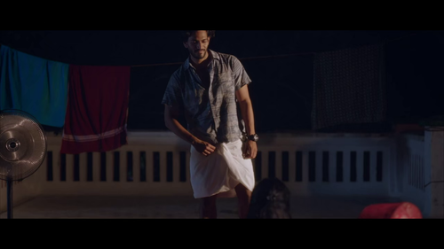 Little Miss Rawther (2023) Malayalam AMZN WEB DL 720p HEVC EAC3 6ch ESub.mkv.0001.png