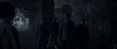 Silver and the Book of Dreams (2023) Hindi + English WEBRip 720p x264 AVC AAC 6ch ESub.mkv.0000.png