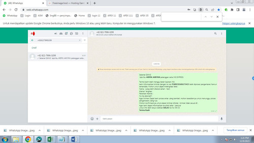 CHE PLMEC02606173423.jpg