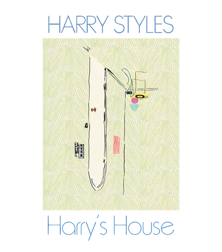 HAARYSTE 85887 pf.png