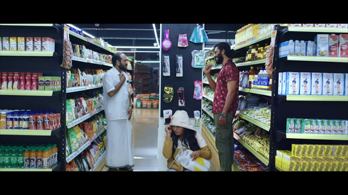 Little Miss Rawther (2023) Malayalam AMZN WEB DL 720p HEVC EAC3 6ch ESub.mkv.0003.png