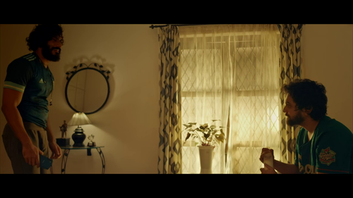 Little Miss Rawther (2023) Malayalam AMZN WEB DL 720p HEVC EAC3 6ch ESub.mkv.0002.png