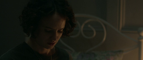 Silver and the Book of Dreams (2023) Hindi + English WEBRip 720p x264 AVC AAC 6ch ESub.mkv.0002.png