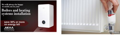 Boiler service in ruislip.png