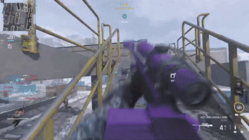 ezgif 4 154ea9609f.gif