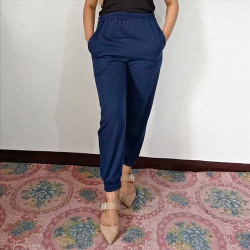 IMG 20231207 125100.jpg