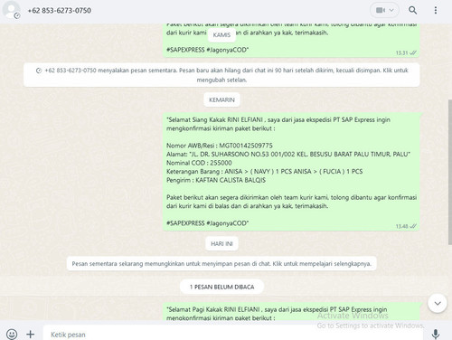 WhatsApp Image 2023 12 09 at 10.27.47.jpg