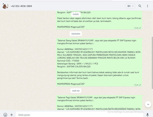 WhatsApp Image 2023 12 09 at 10.28.36.jpg