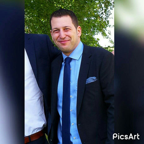 IMG 20170612 WA0006.jpg