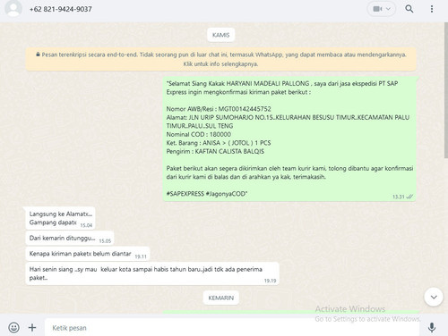 WhatsApp Image 2023 12 09 at 10.23.54.jpg