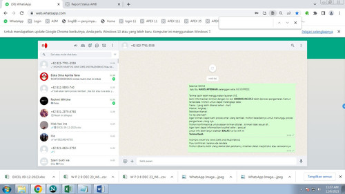 chek 10008051965352.jpg