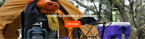 Promotional merchandise perth.jpg