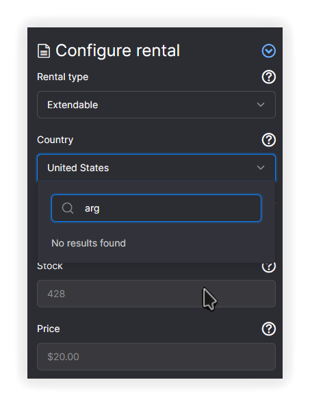 explorer juMppR8fpA.png