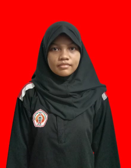 scaled 1000120083.jpg