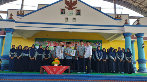 WhatsApp Image 2023 12 08 at 08.32.37.jpg