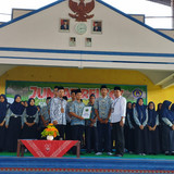 WhatsApp Image 2023 12 08 at 08.32.37