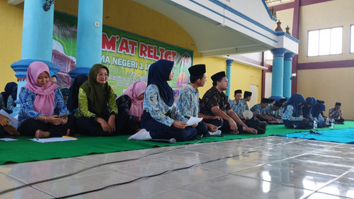 WhatsApp Image 2023 12 08 at 08.48.46.jpg