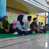 WhatsApp Image 2023 12 08 at 08.48.46