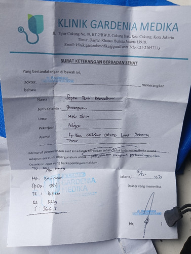 scaled 7ca476b6 6a3d 4b36 a1ac c306b9c9521d7097356119883820302.jpg