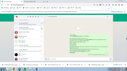 CHEK JT12344589674.jpg