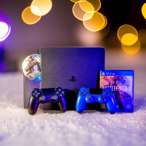 pixelcut export 1702088828022.jpg