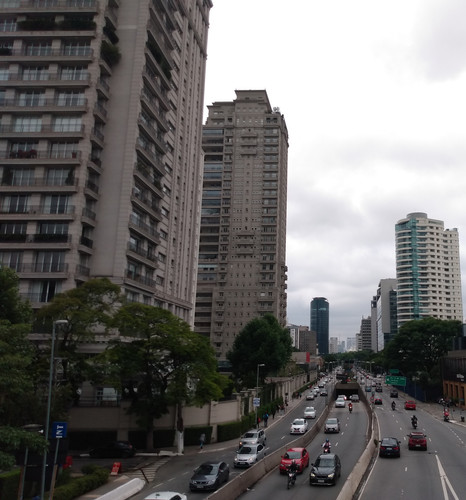 IMG 20191202 125148151.jpg