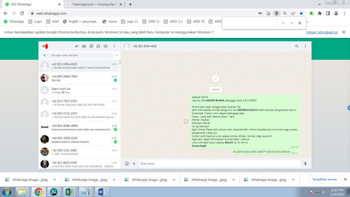 BLM 180180015662523.jpg