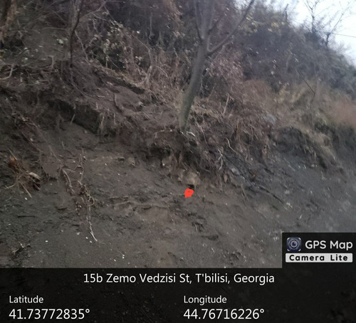 IMG 20231209 082457 646.jpg