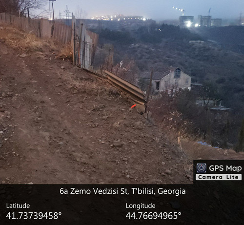 IMG 20231209 082504 772.jpg