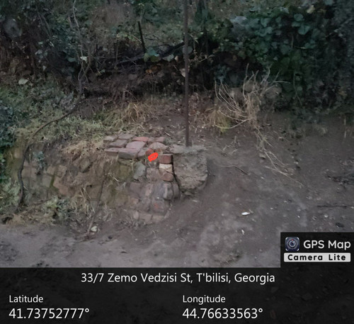 IMG 20231209 082457 905.jpg