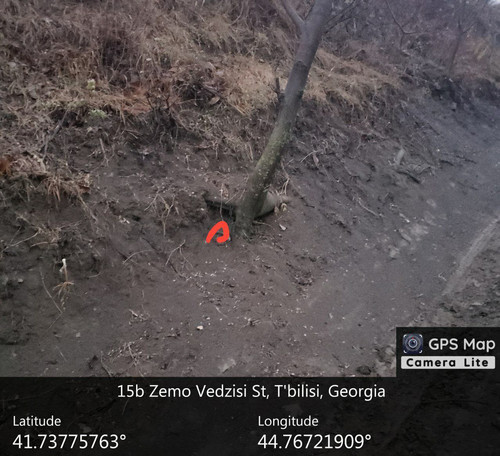 IMG 20231209 082457 616.jpg