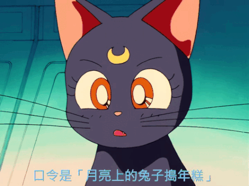 ezgif 1 a13698a694.gif