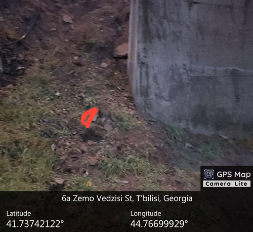 IMG 20231209 082504 962.jpg