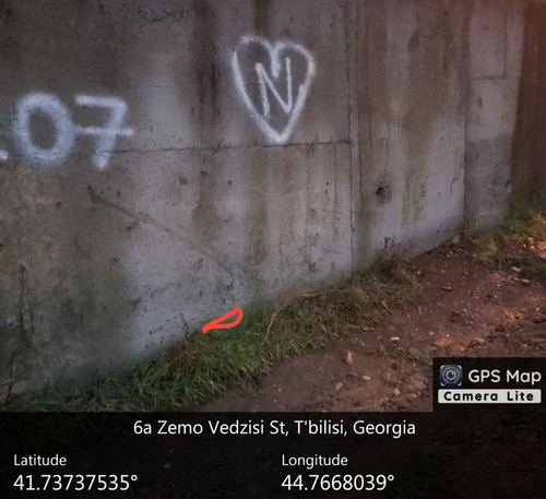 IMG 20231209 082504 604.jpg